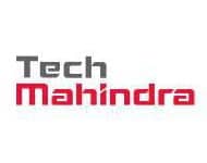 tech-mahindra