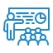 carousel logo