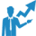 carousel logo