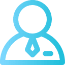 carousel logo