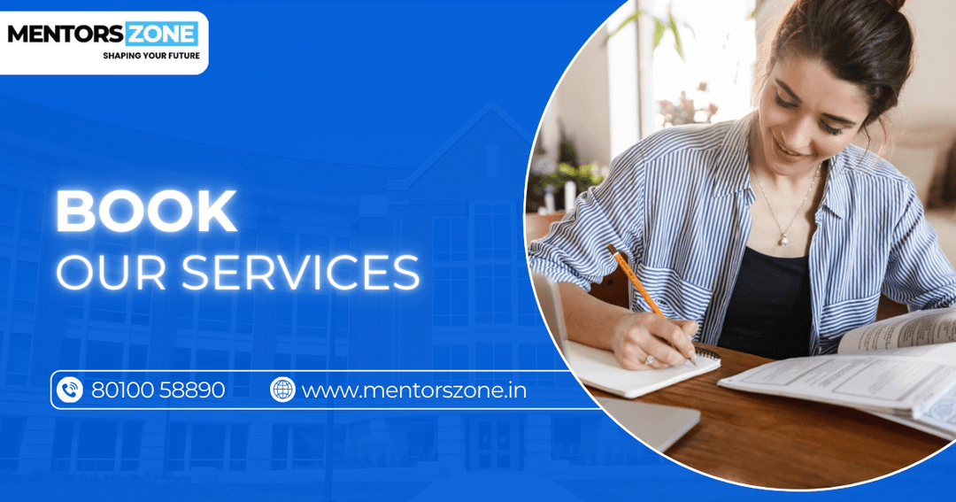 Personal Tuition & Tutorial Services